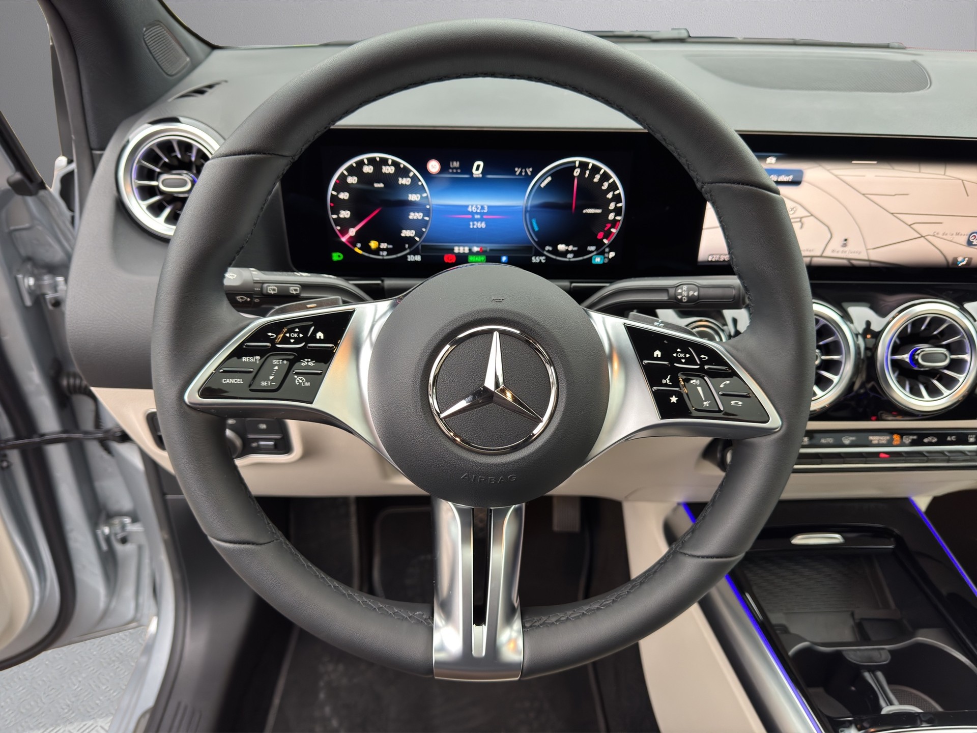 MERCEDES-BENZ B 250 e 8G-DCT-image-11