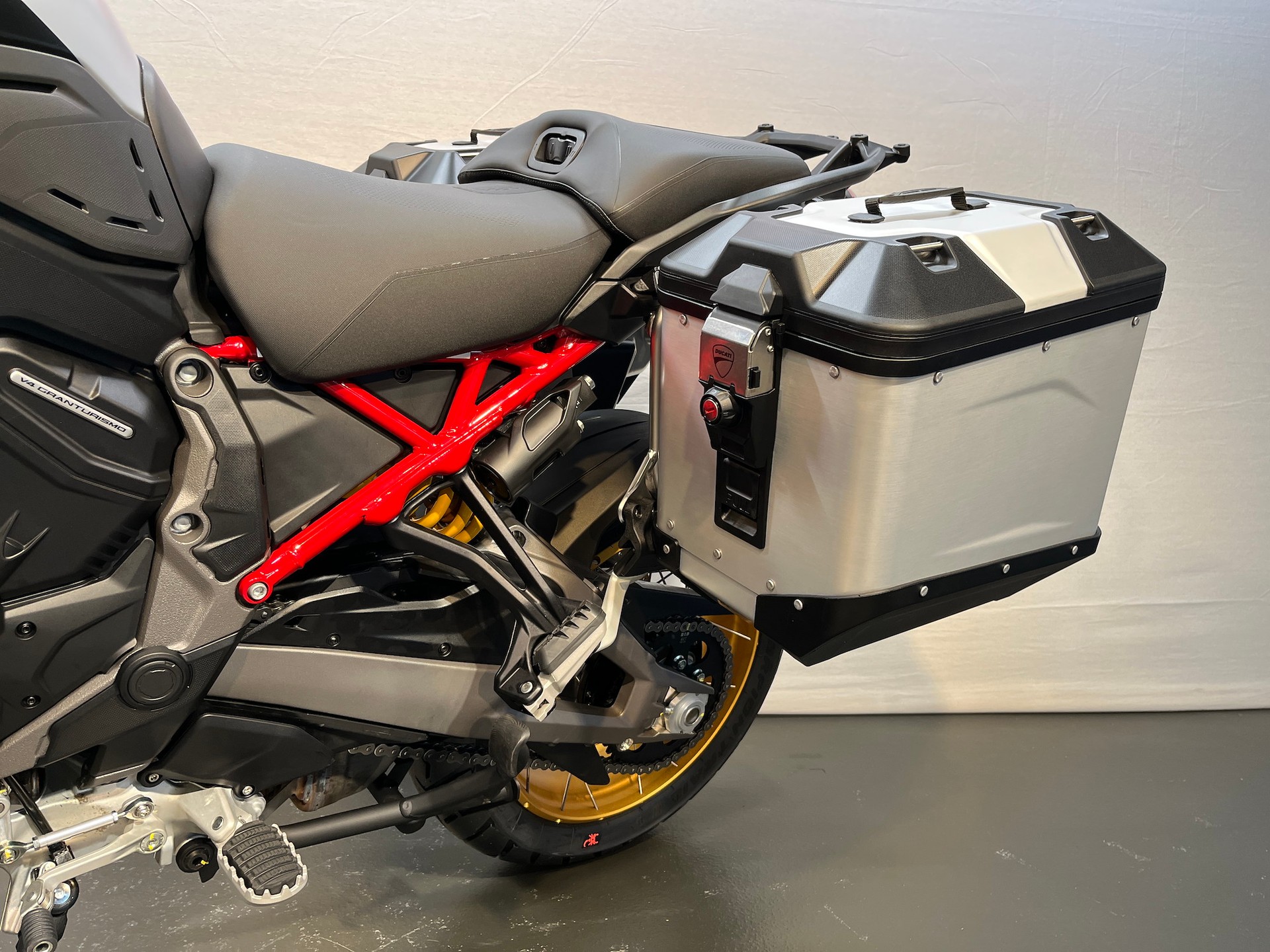 DUCATI Multistrada V4 Rally Full Adventure (50)-image-9