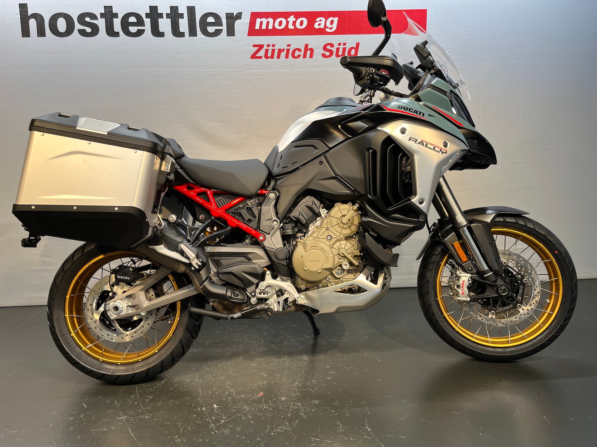 DUCATI Multistrada V4 Rally Full Adventure (50)-image-5