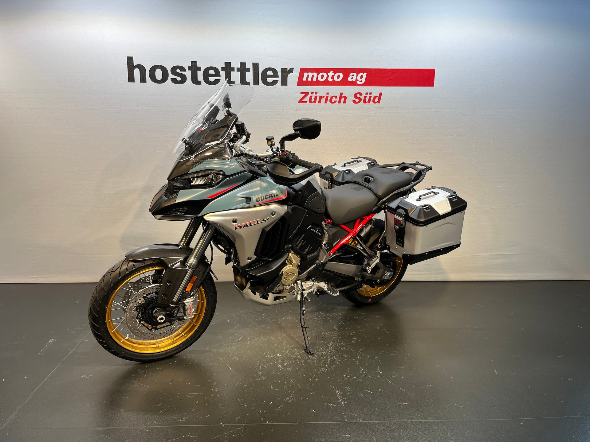 DUCATI Multistrada V4 Rally Full Adventure (50)-image-0