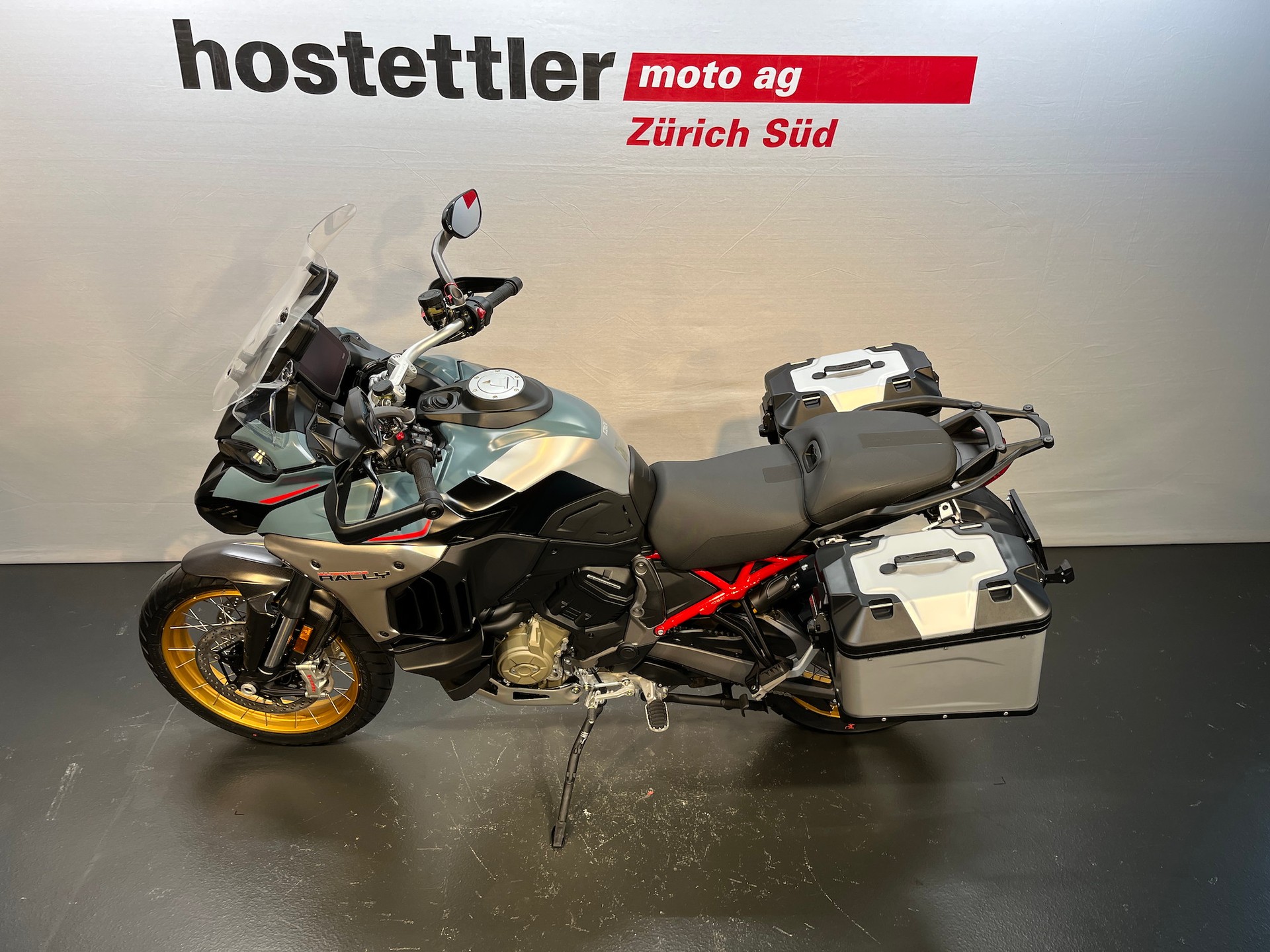 DUCATI Multistrada V4 Rally Full Adventure (50)-image-4