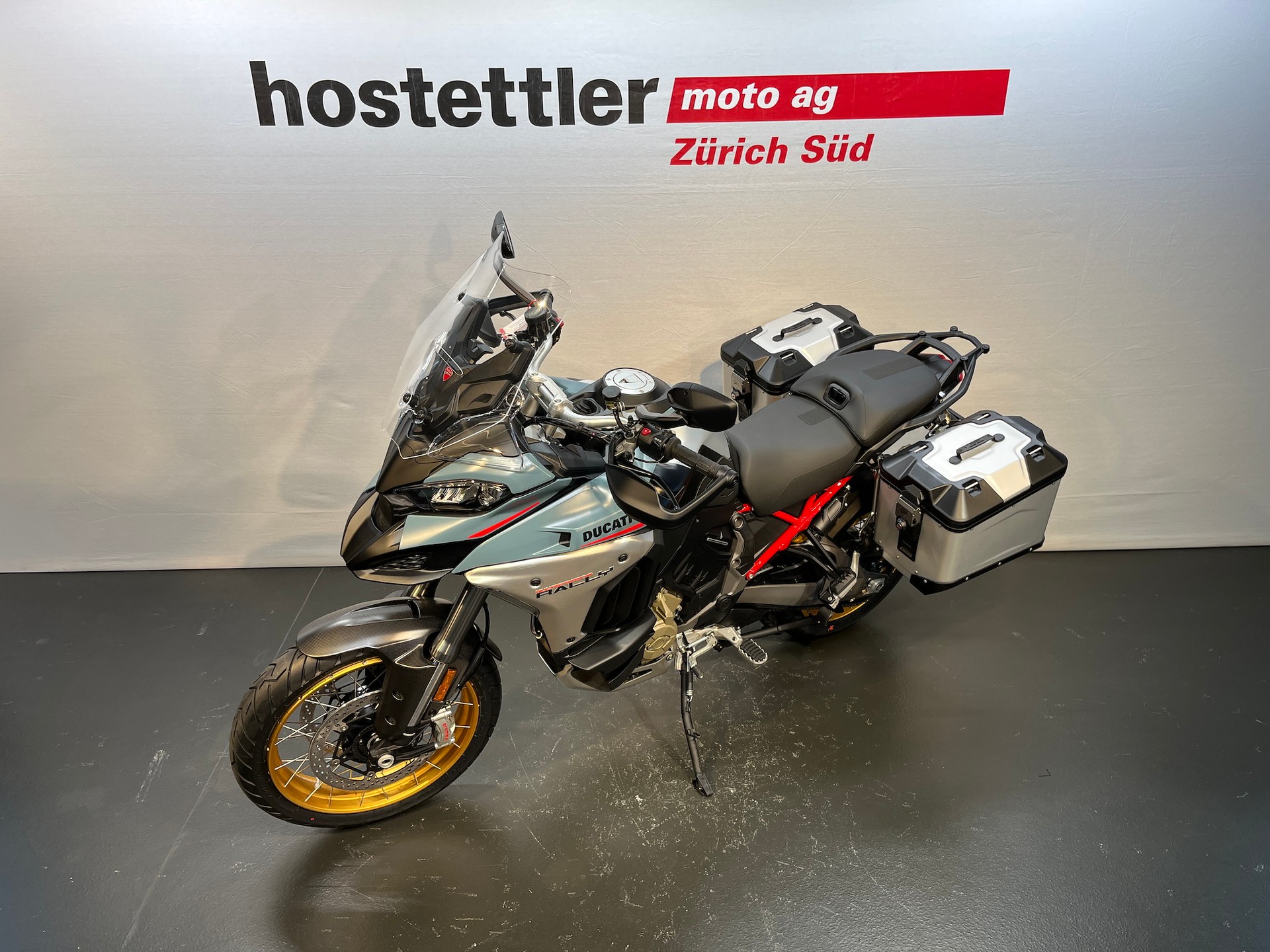 DUCATI Multistrada V4 Rally Full Adventure (50)-image-12