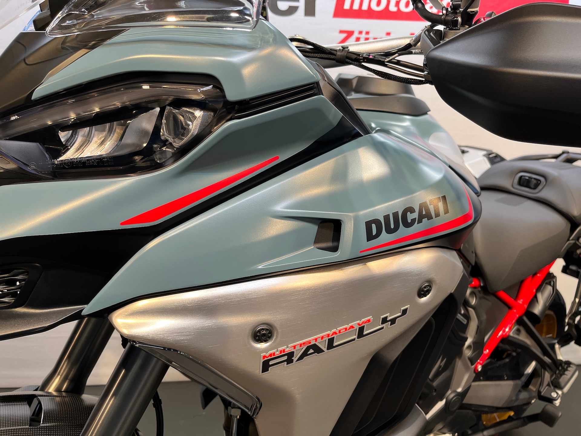 DUCATI Multistrada V4 Rally Full Adventure (50)-image-7