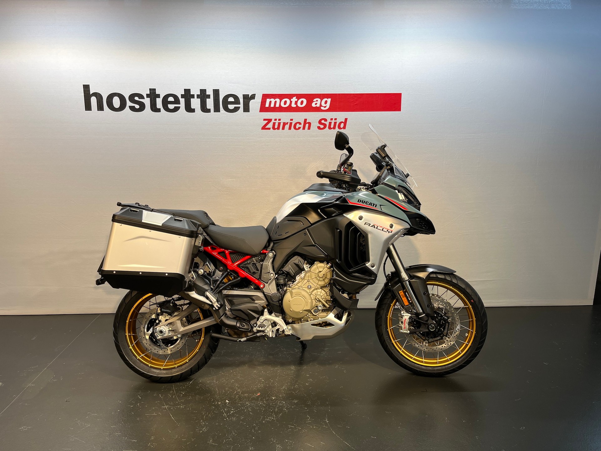 DUCATI Multistrada V4 Rally Full Adventure (50)-image-2