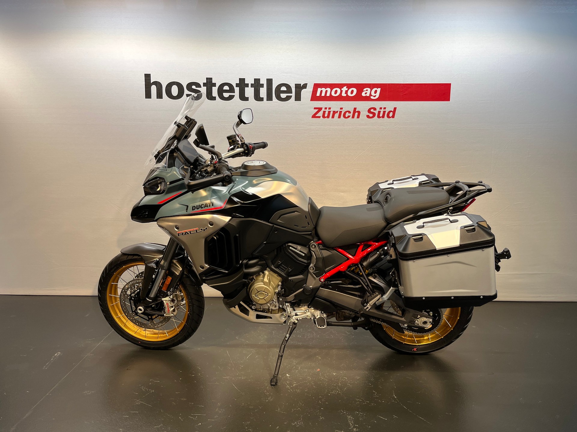 DUCATI Multistrada V4 Rally Full Adventure (50)-image-3