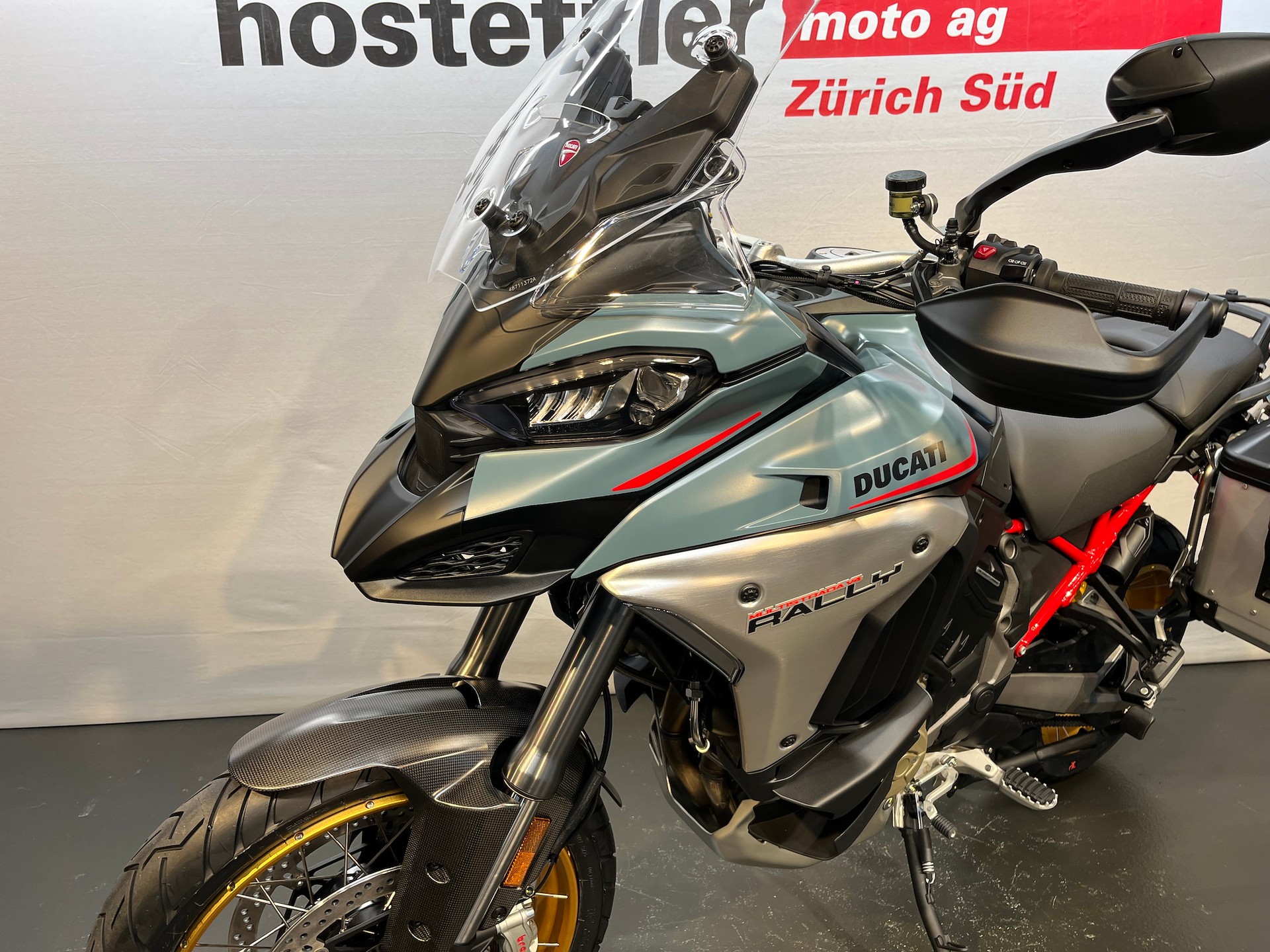 DUCATI Multistrada V4 Rally Full Adventure (50)-image-13
