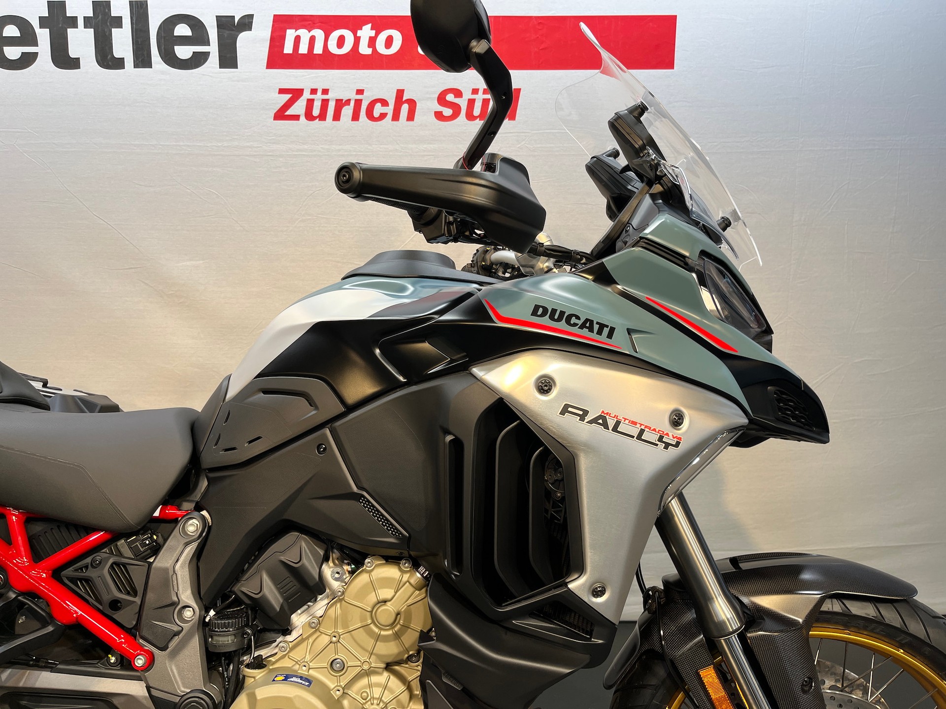 DUCATI Multistrada V4 Rally Full Adventure (50)-image-1