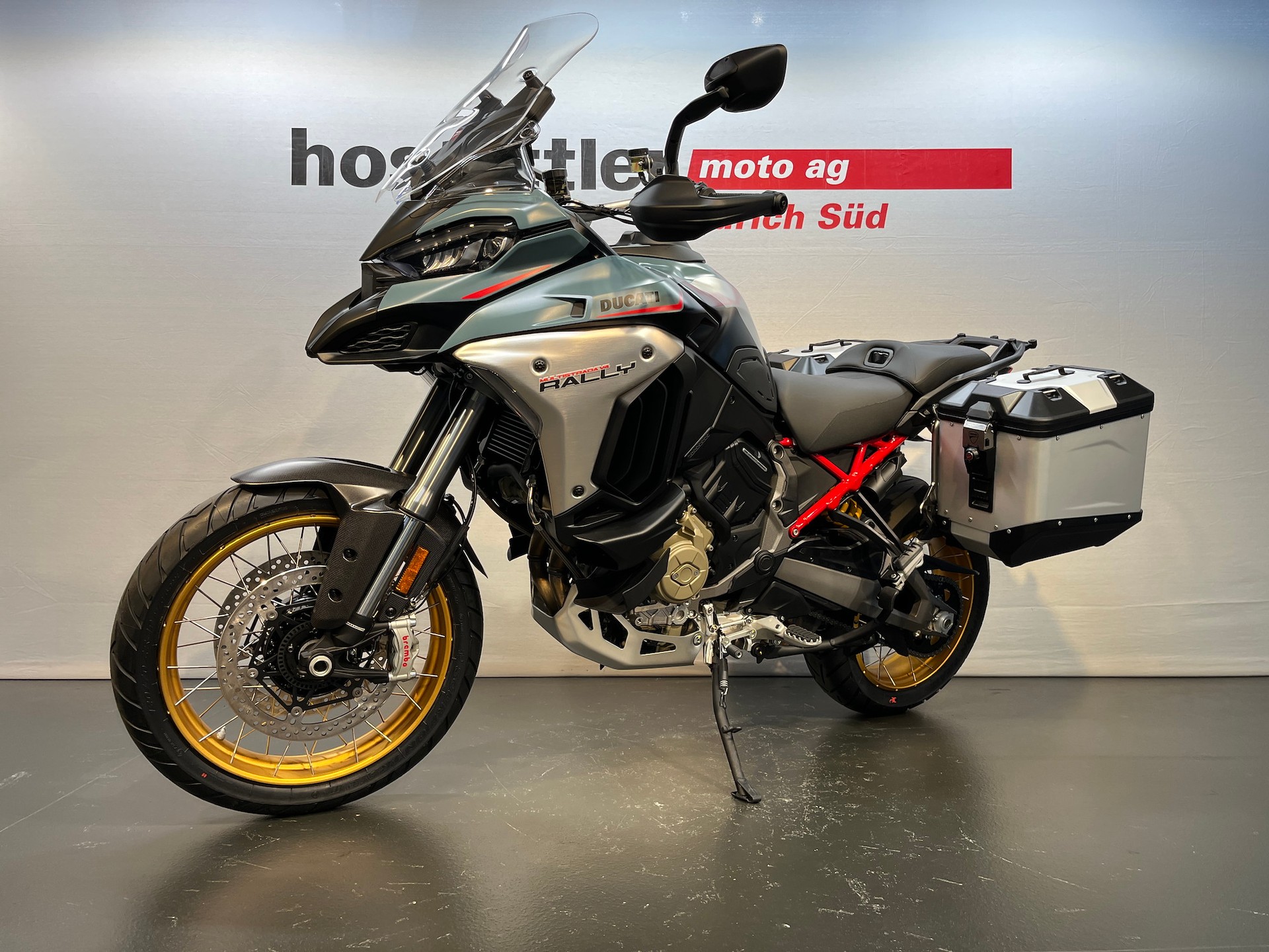 DUCATI Multistrada V4 Rally Full Adventure (50)-image-11