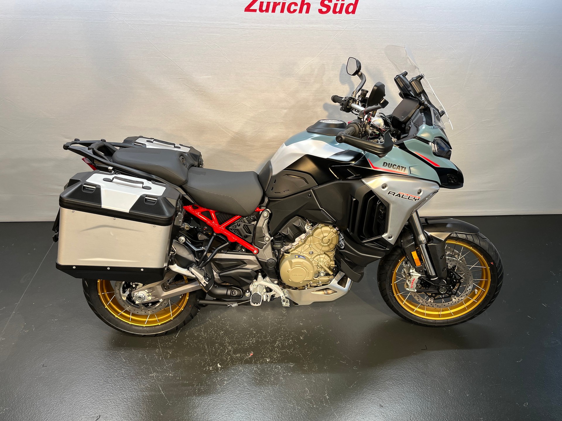 DUCATI Multistrada V4 Rally Full Adventure (50)-image-6