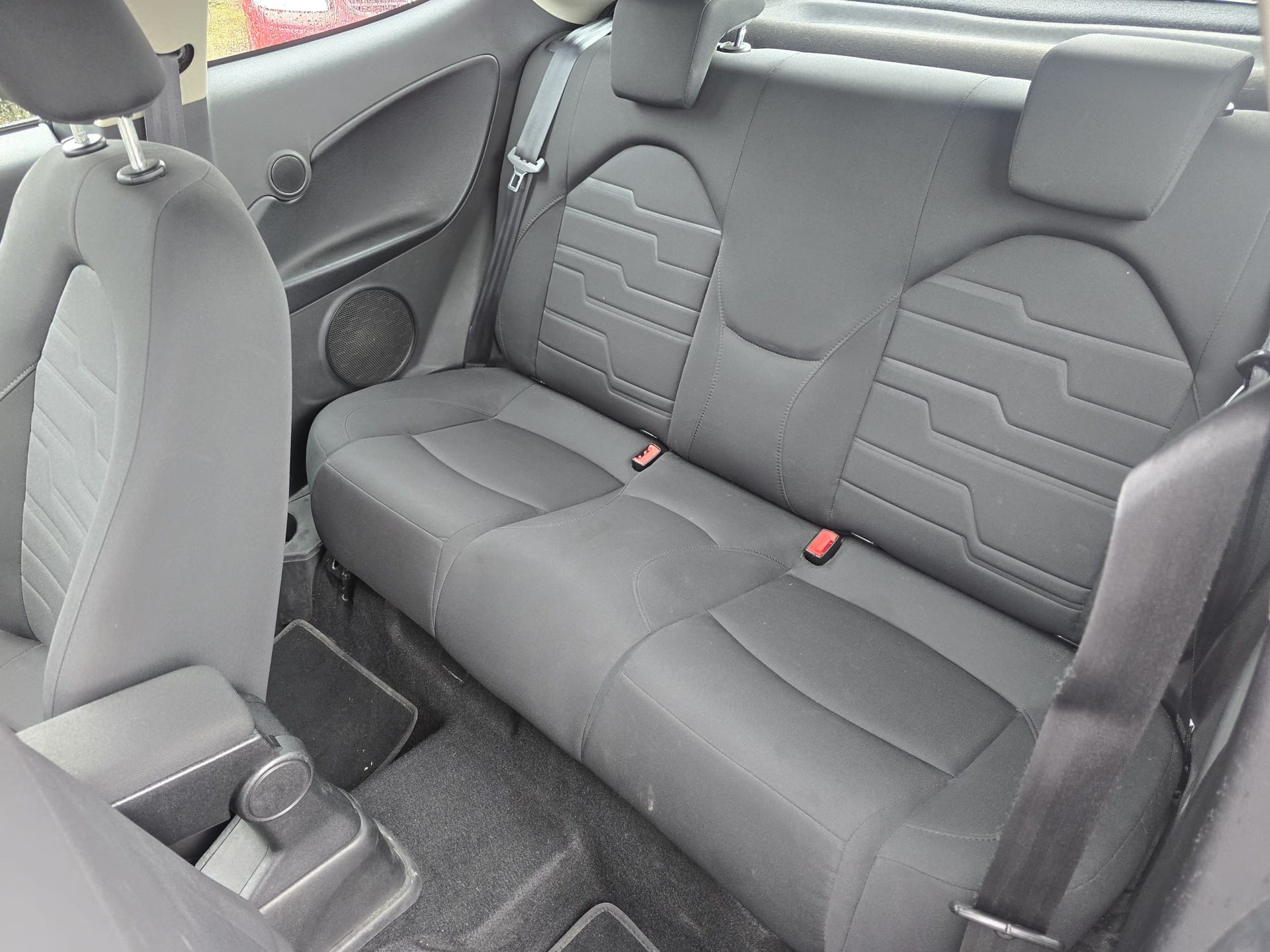 ALFA ROMEO MiTo 1.4-image-10