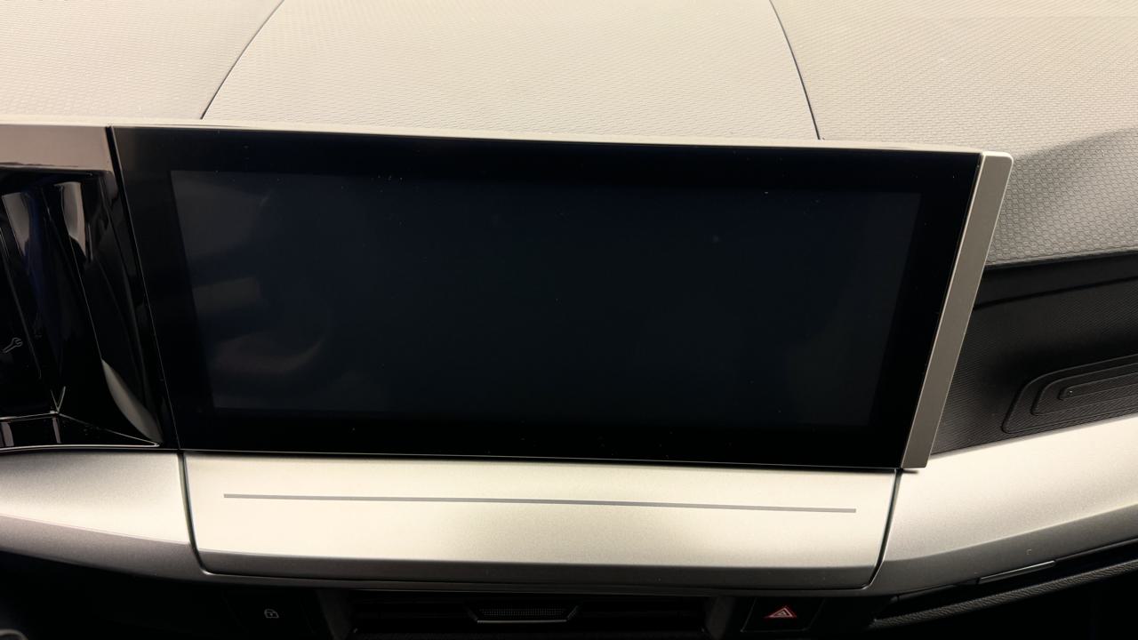 OPEL Frontera-e 44 kWh GS-image-7