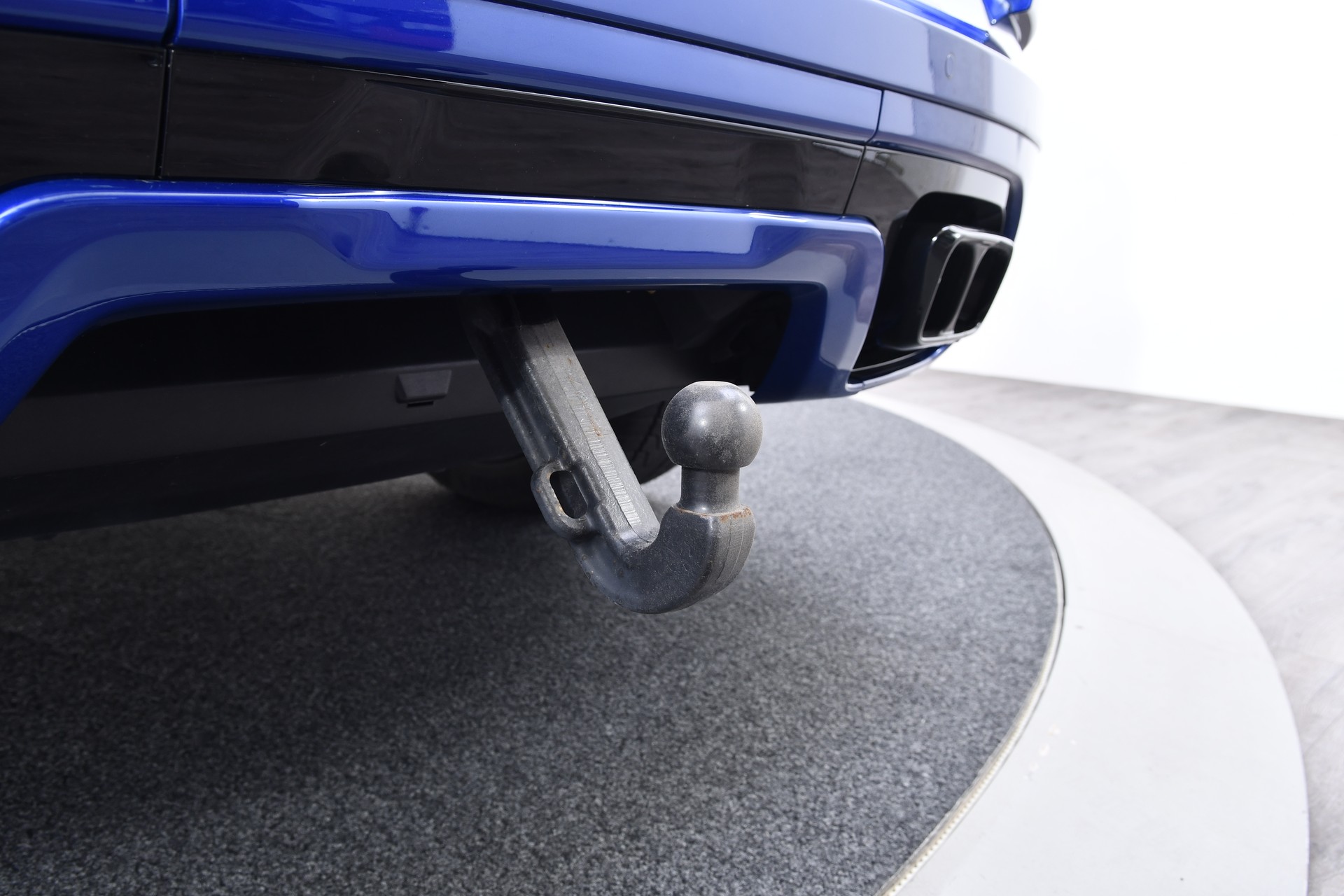 LAND ROVER Range Rover Sport 5.0 V8 S/C SVR Automatic-image-24