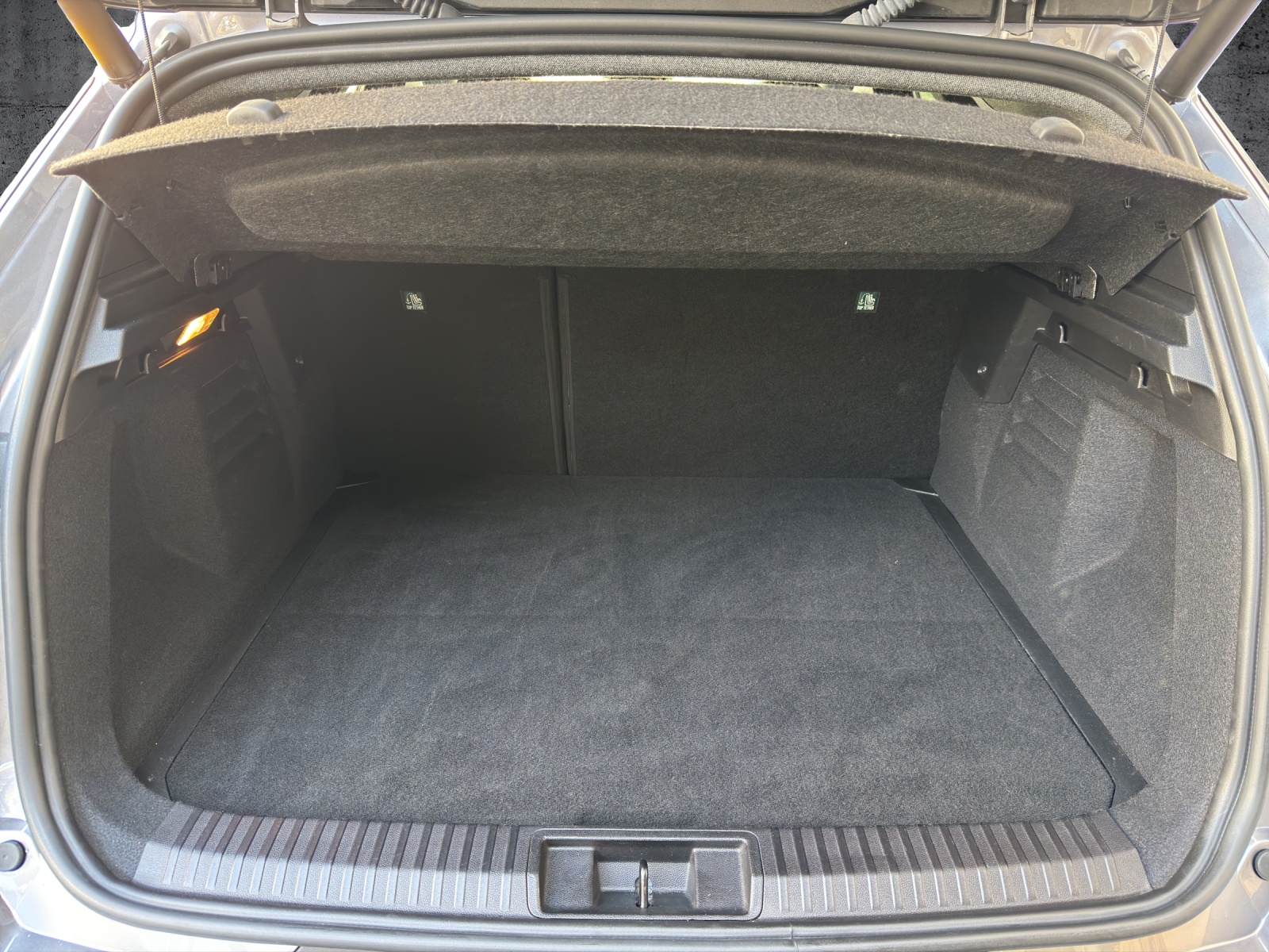 RENAULT Symbioz 1.6 E-Tech Esprit Alpine *8-fach Alu 19 Zoll*-image-28
