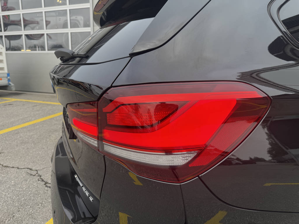 BMW X1 25e xDrive-image-8