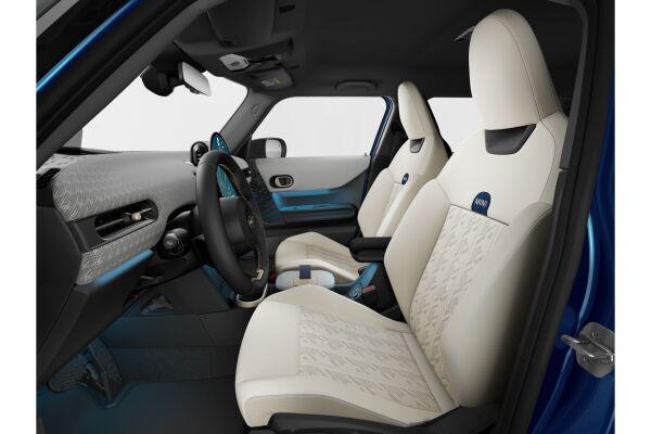 MINI Cooper C F65 1.5i (CH)-showroom-element-2