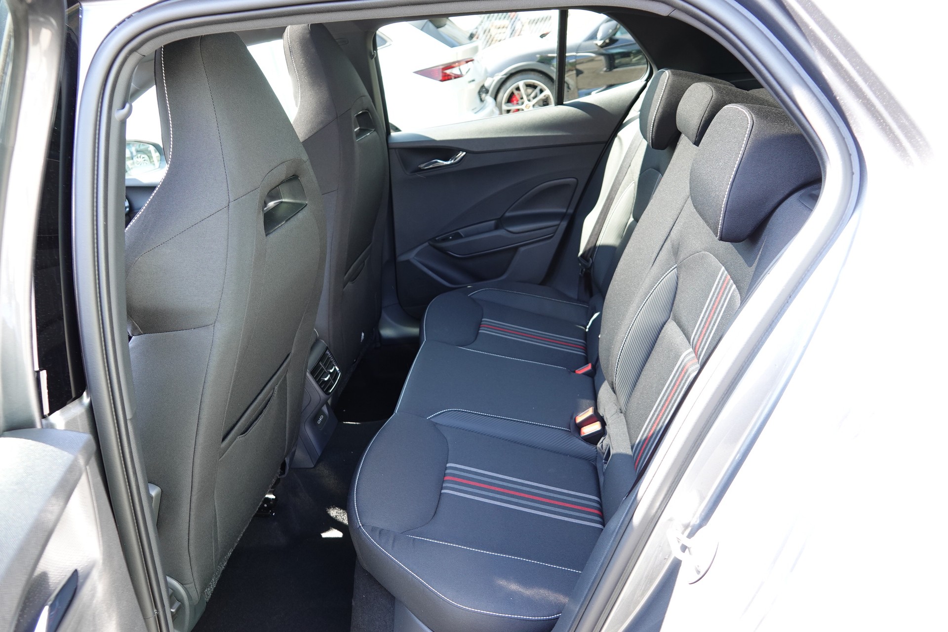 SKODA Fabia 1.0 TSI Monte Carlo-image-14