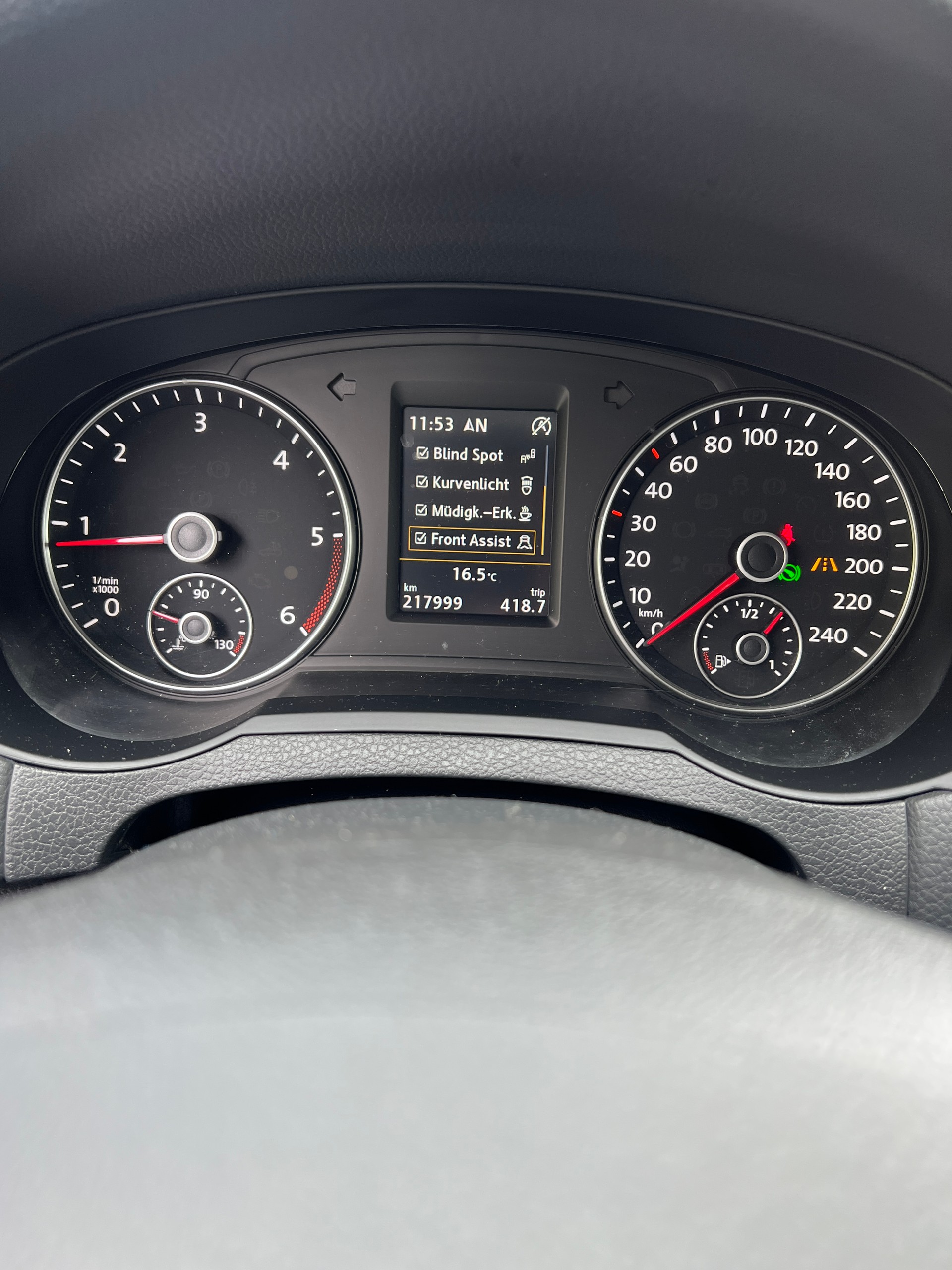 SEAT Alhambra 2.0 TDI DSG SWISS FR-image-15