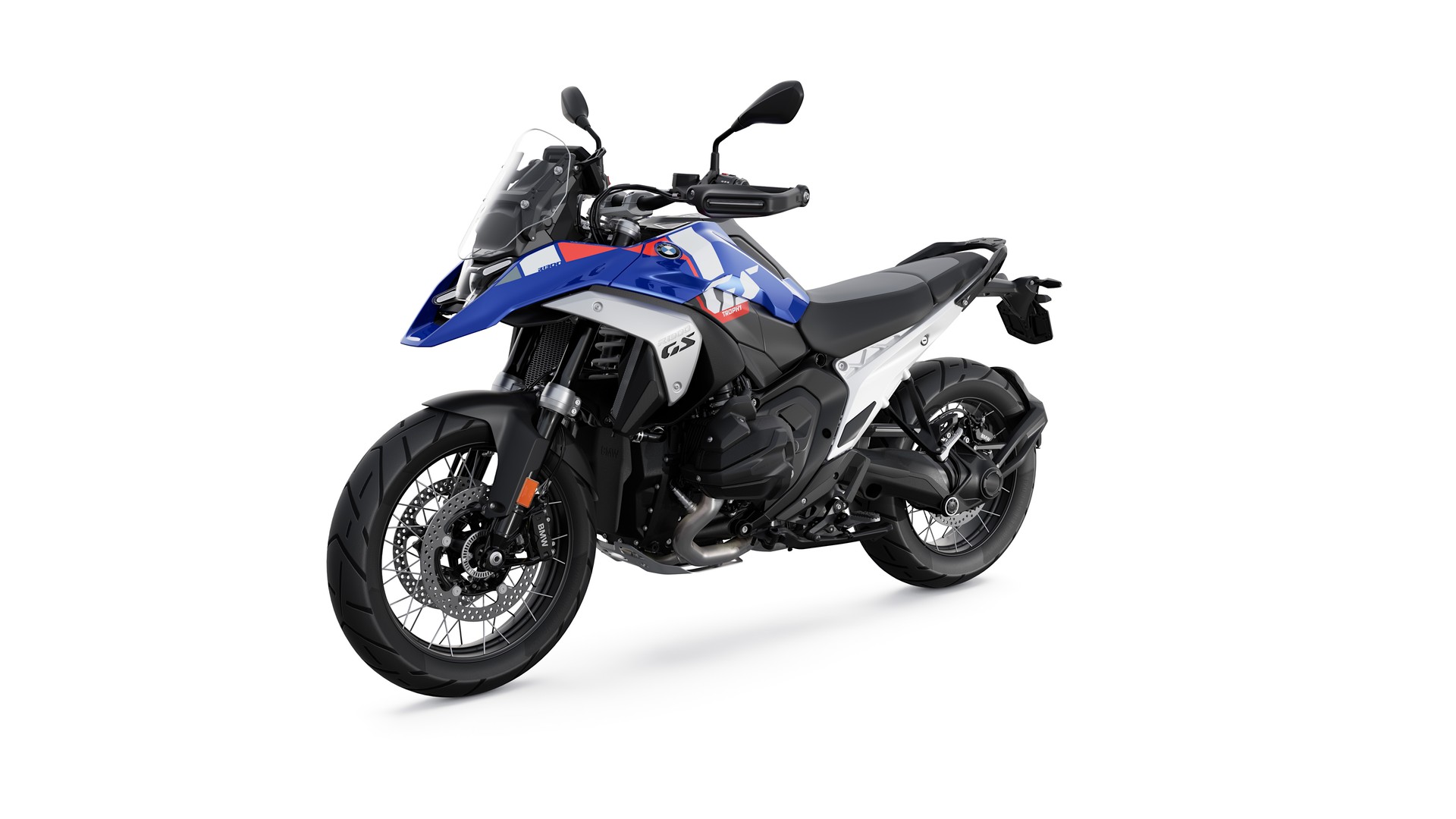 BMW R 1300 GS-image-1