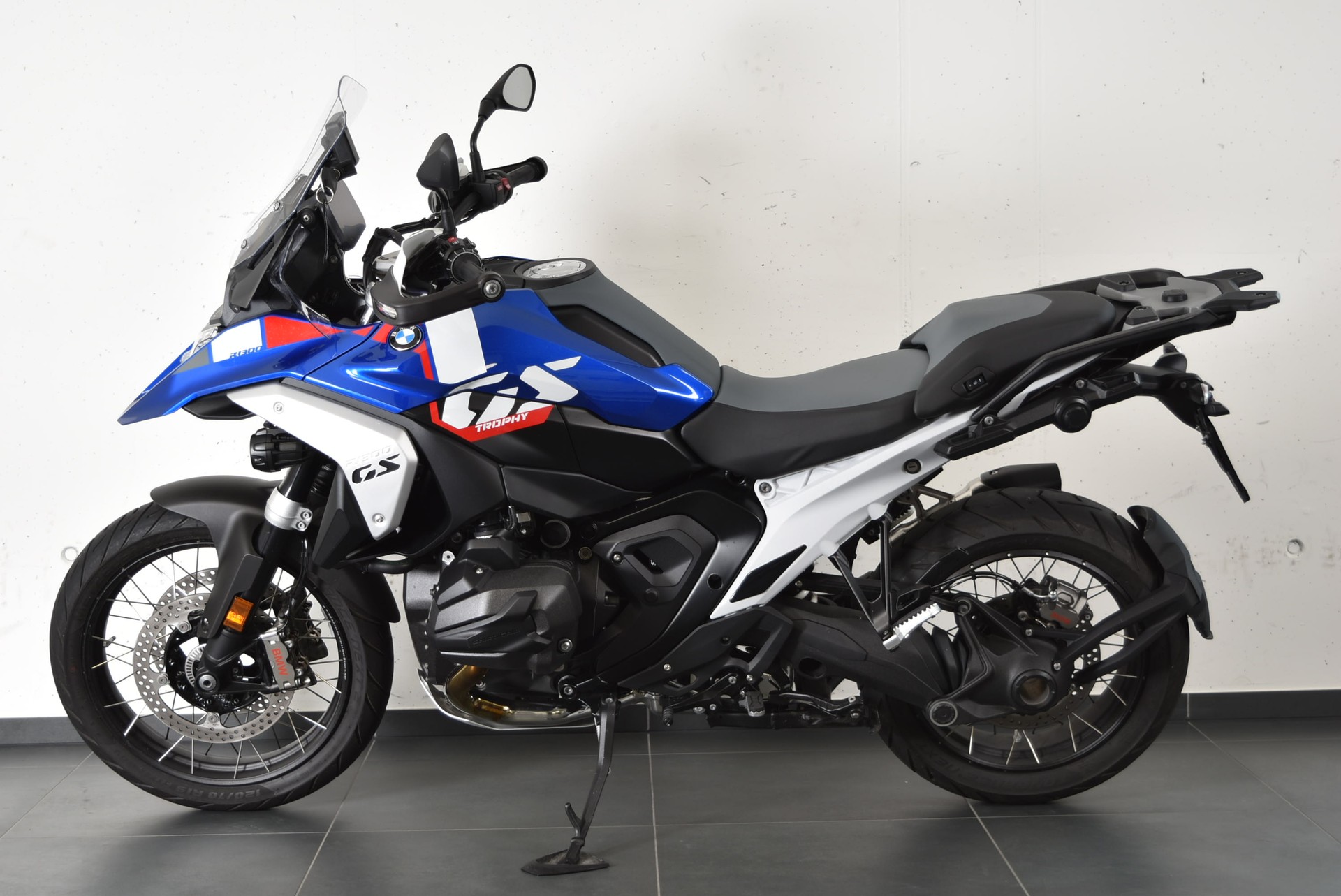 BMW R 1300 GS-image-0