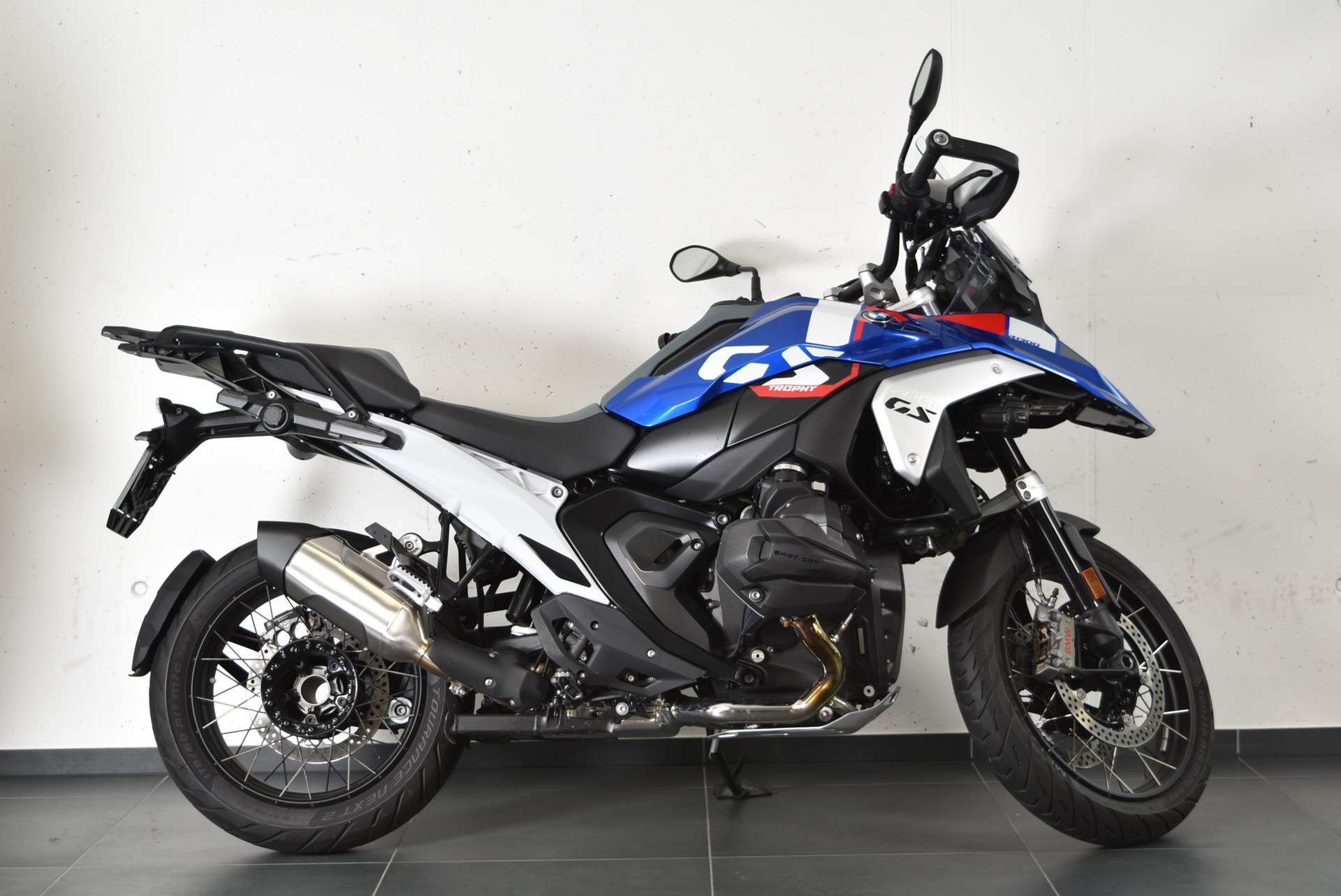 BMW R 1300 GS-image-3