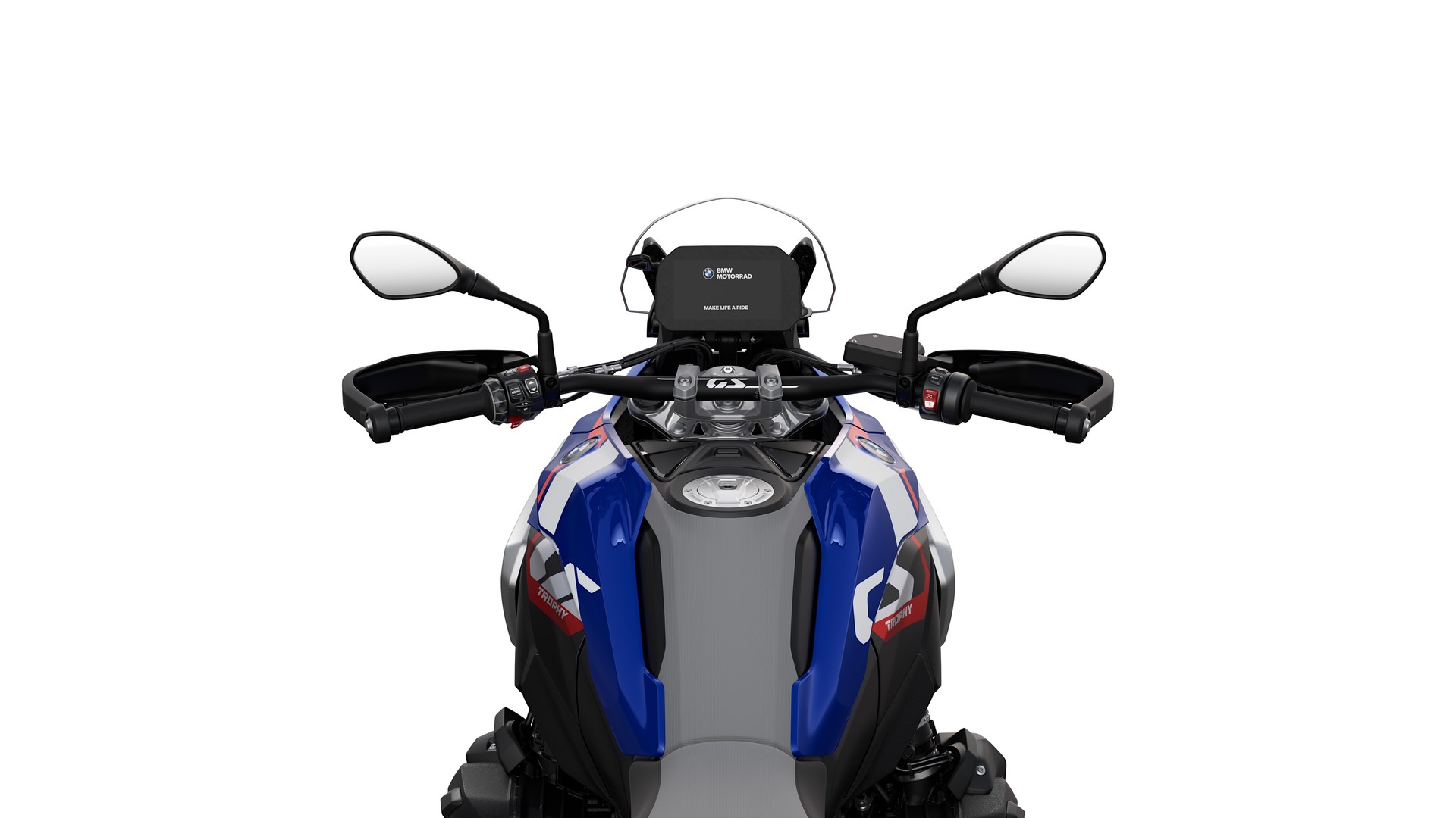 BMW R 1300 GS-image-3