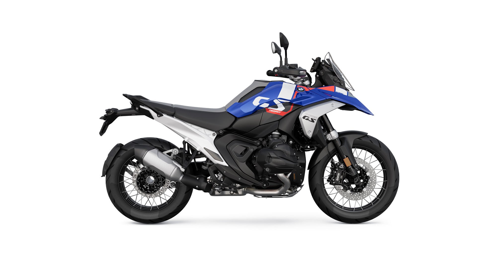 BMW R 1300 GS-image-2