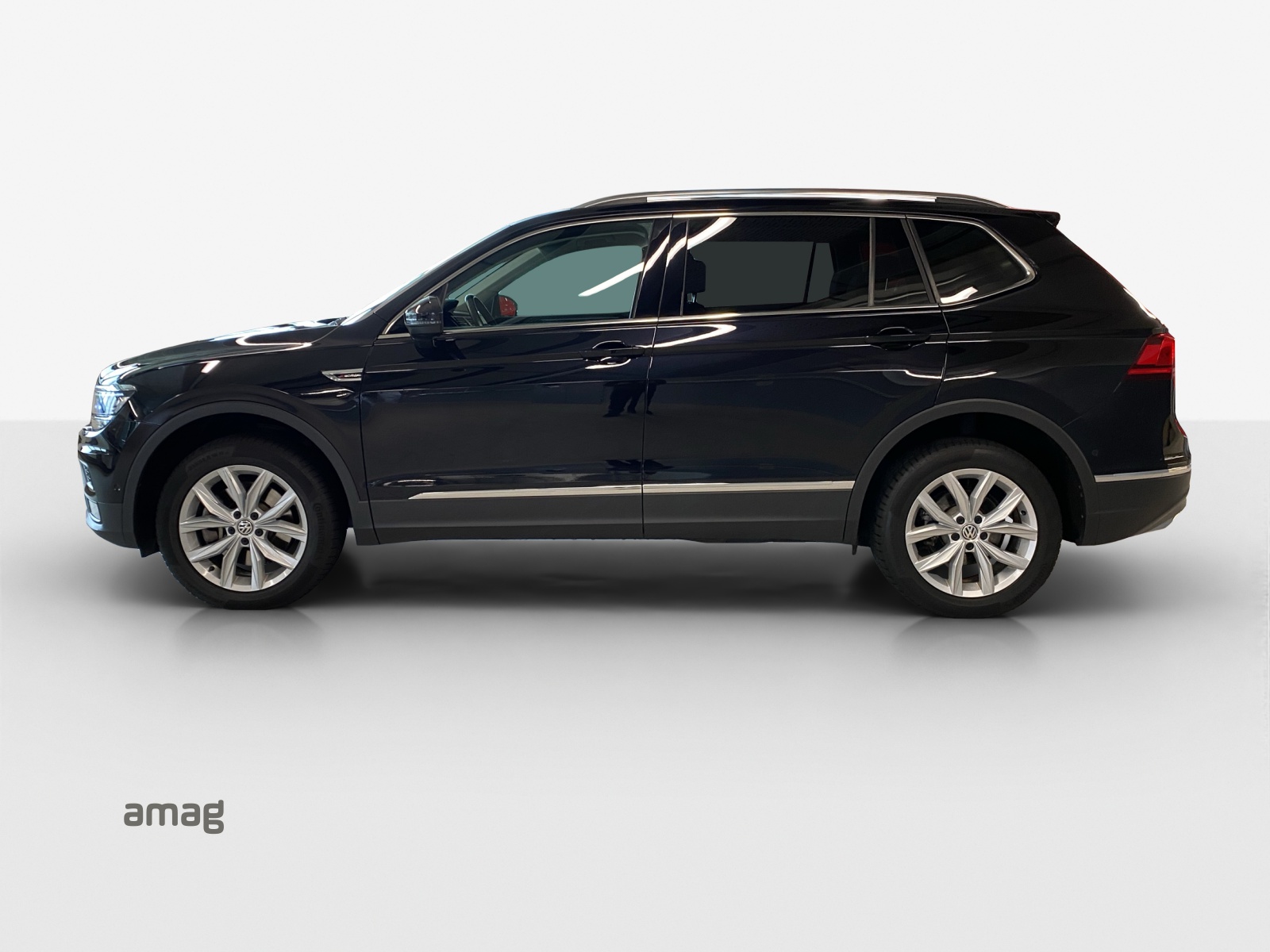 VW Tiguan Allspace 2.0TSI Highline 4Motion DSG-showroom-element-1