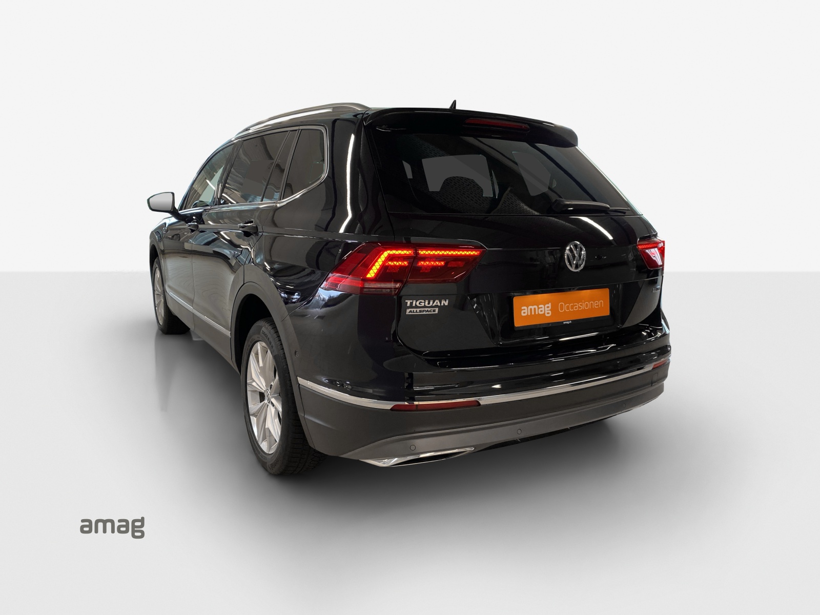 VW Tiguan Allspace 2.0TSI Highline 4Motion DSG-showroom-element-2