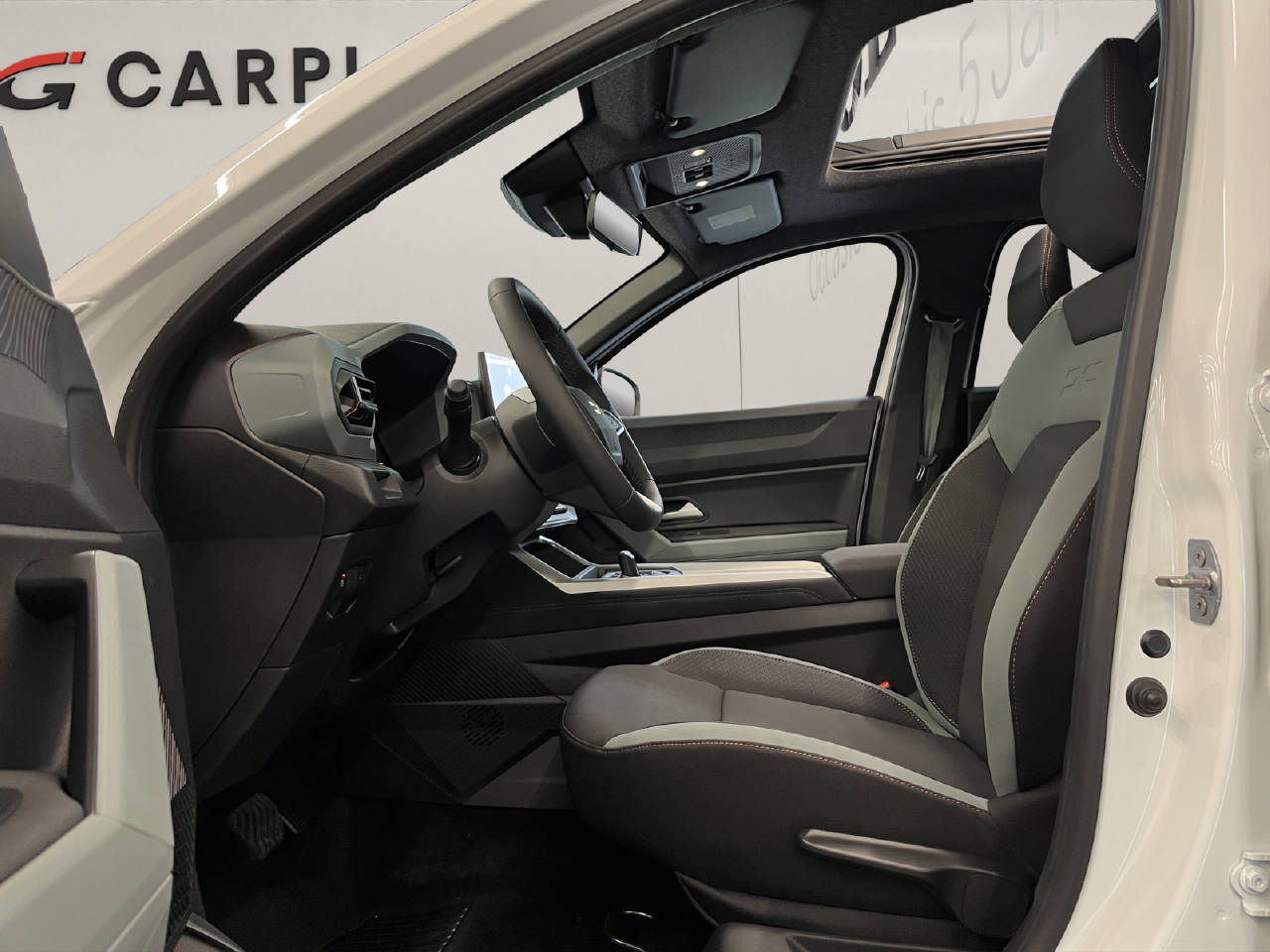 DACIA Bigster 1.8 Hybrid Extreme-image-6