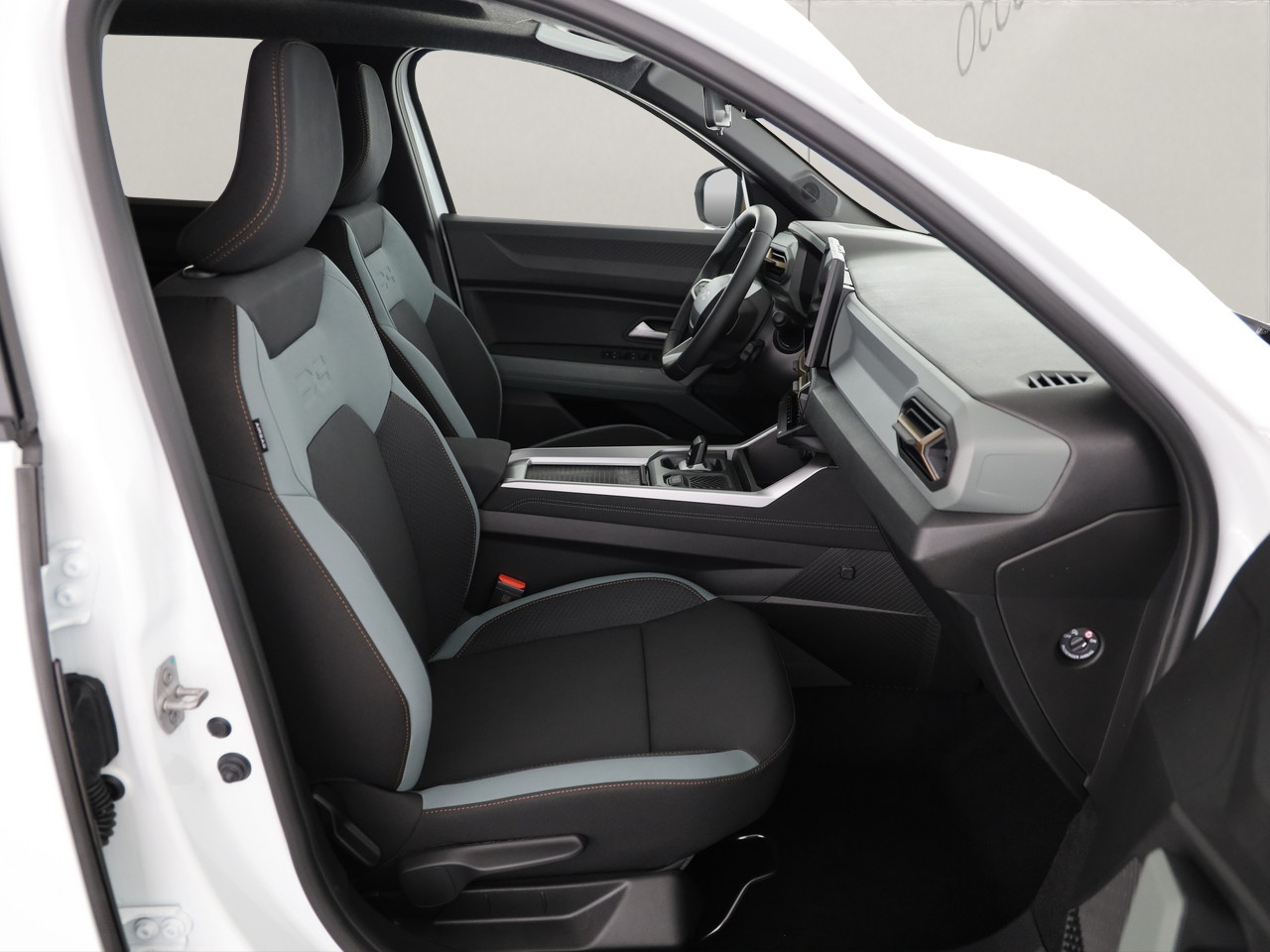 DACIA Bigster 1.8 Hybrid Extreme-image-6