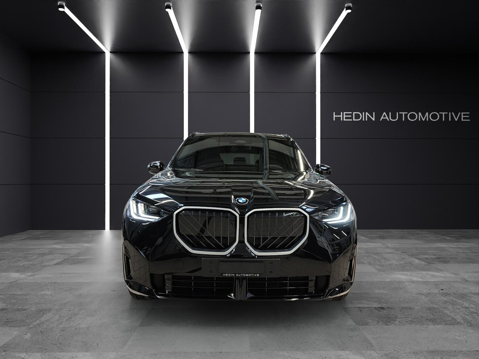 BMW X3 20d xDrive-showroom-element-2