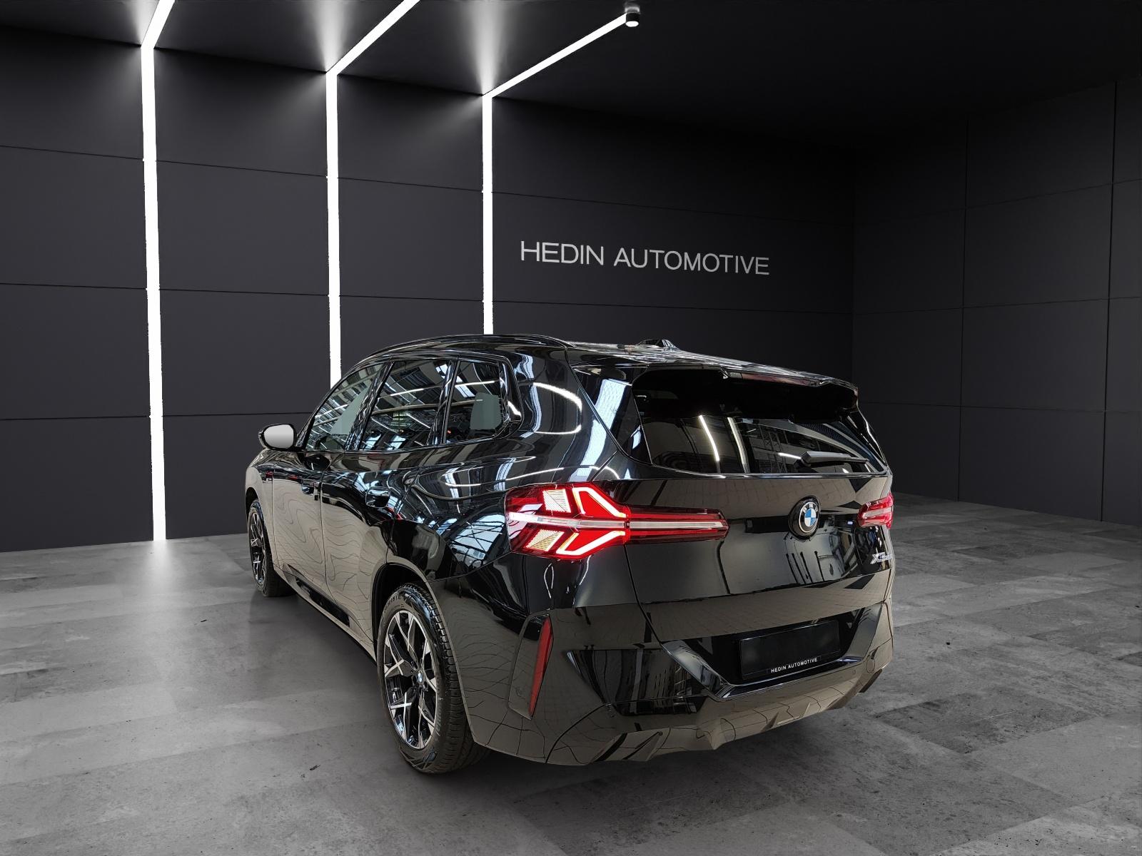 BMW X3 20d xDrive-showroom-element-3