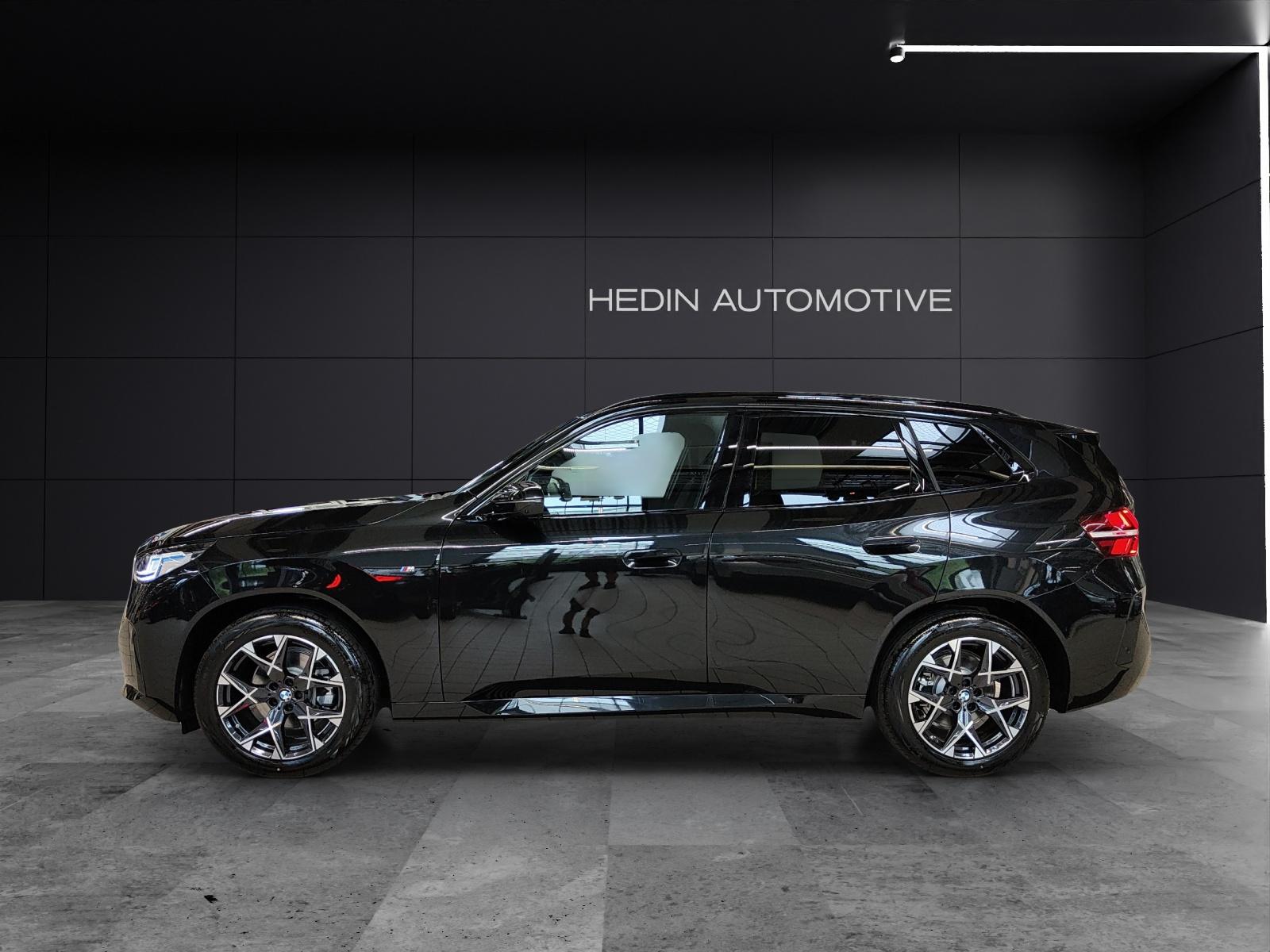 BMW X3 20d xDrive-showroom-element-1
