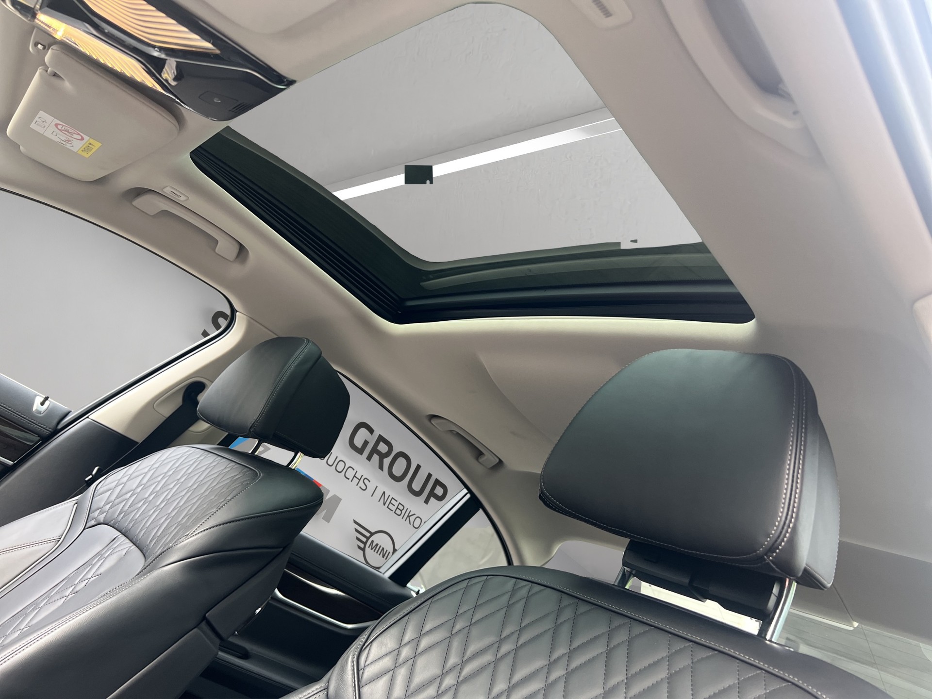 BMW 730d xDrive Steptronic-image-12