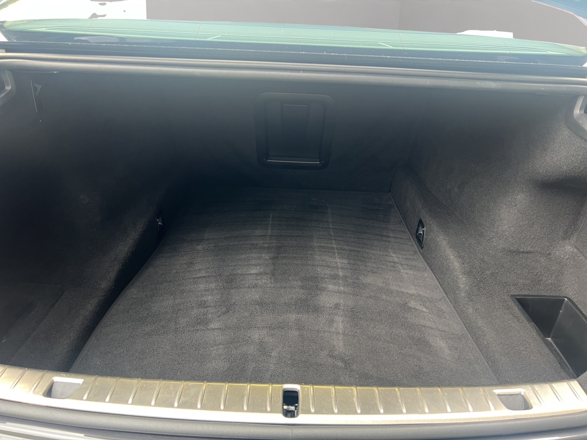 BMW 730d xDrive Steptronic-image-19