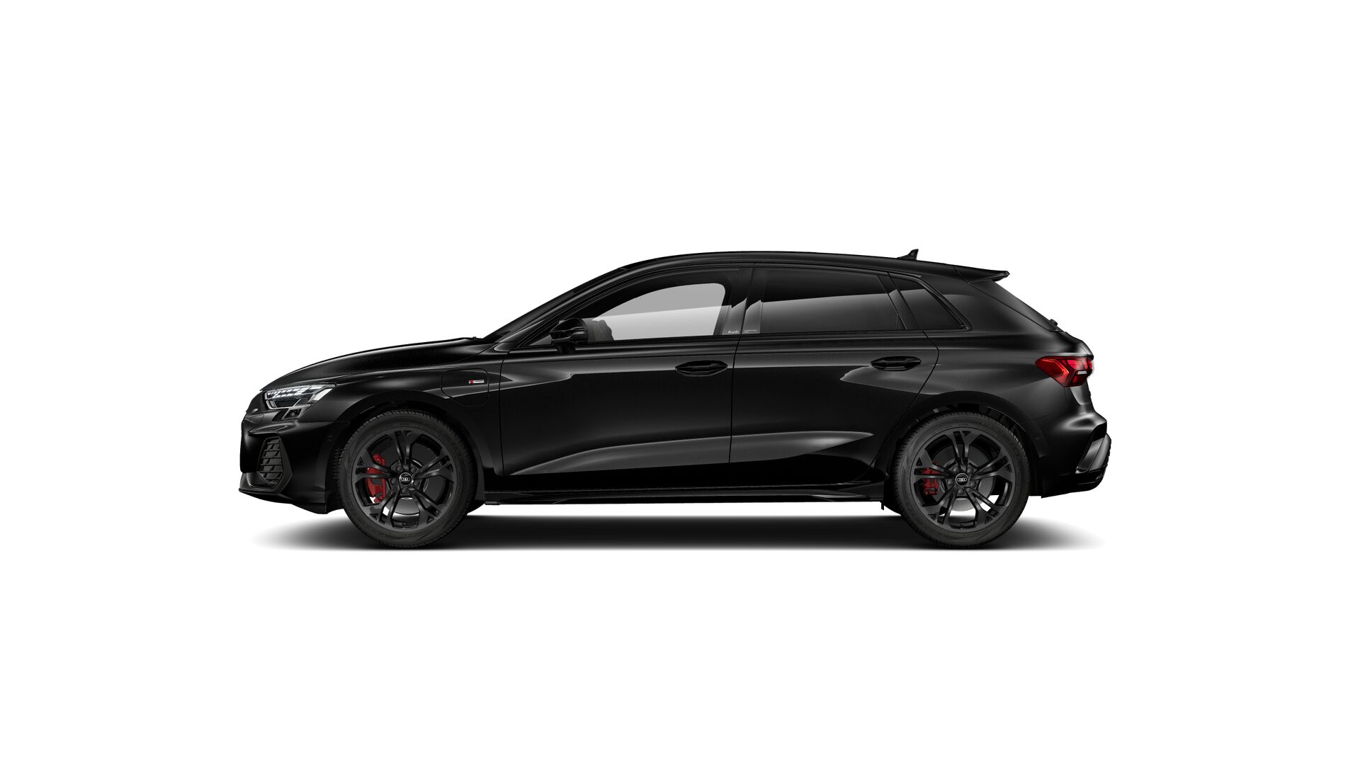 AUDI A3 Sportback TFSI e 200 kW S line S tronic-showroom-element-3