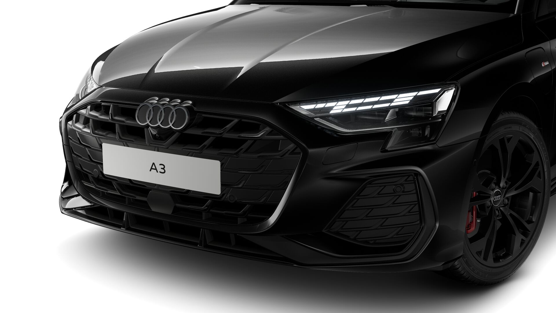 AUDI A3 Sportback TFSI e 200 kW S line S tronic-showroom-element-2