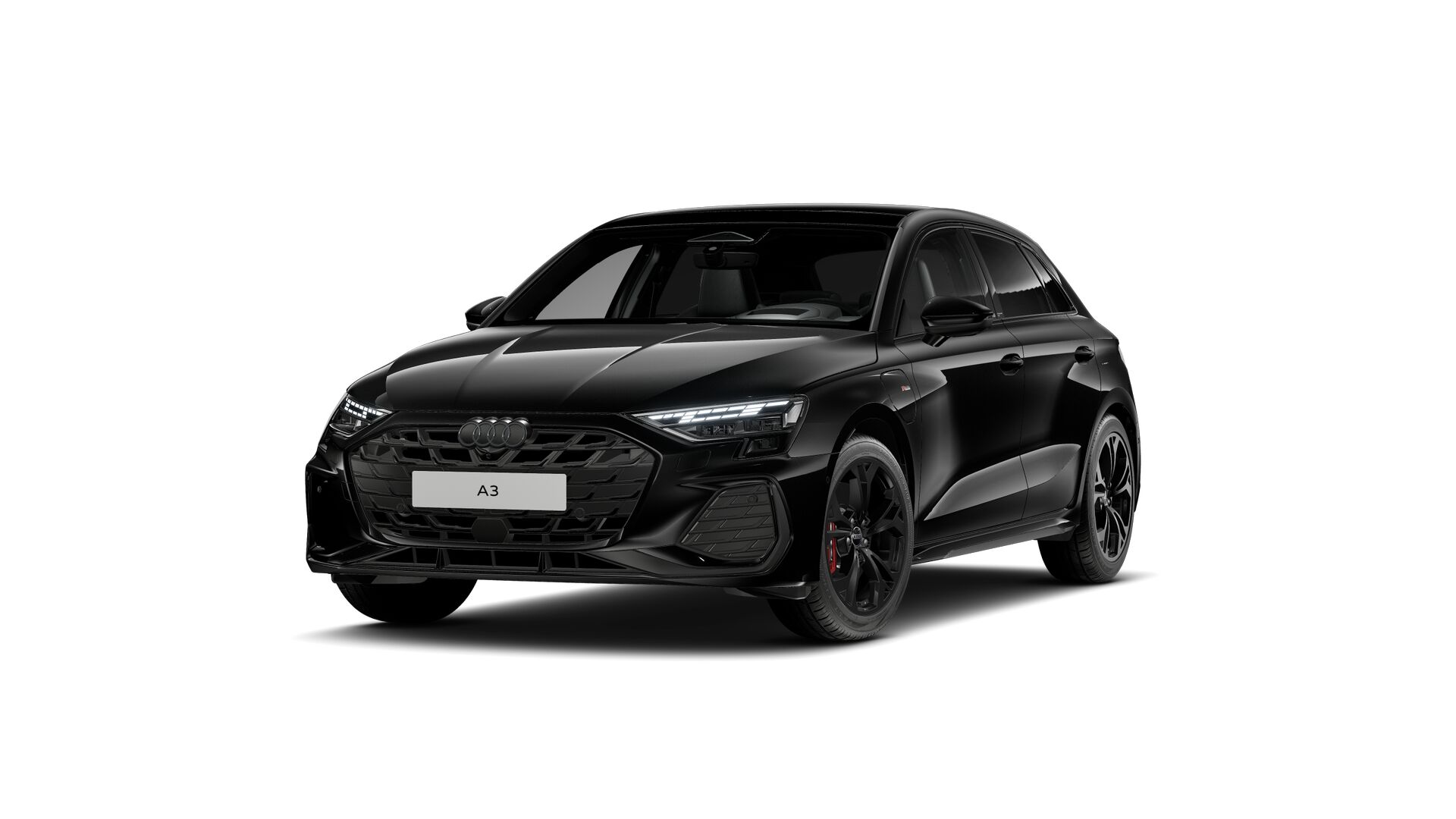 AUDI A3 Sportback TFSI e 200 kW S line S tronic-showroom-element-1