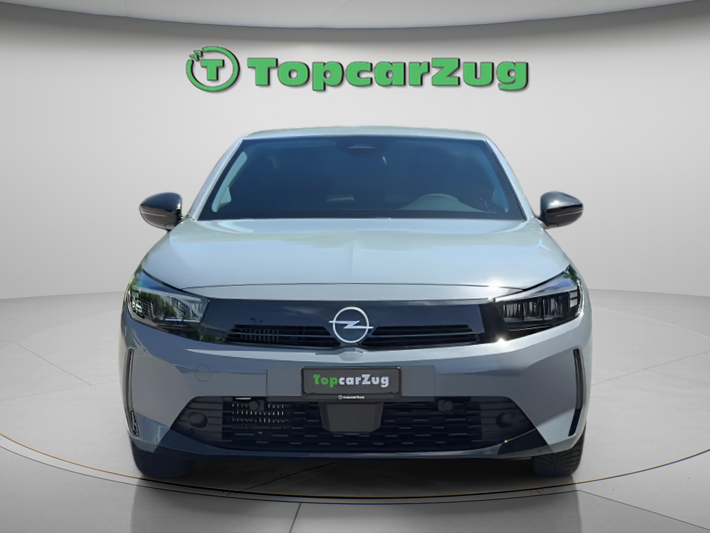 OPEL Corsa 1.2 MHEV Edition-showroom-element-2