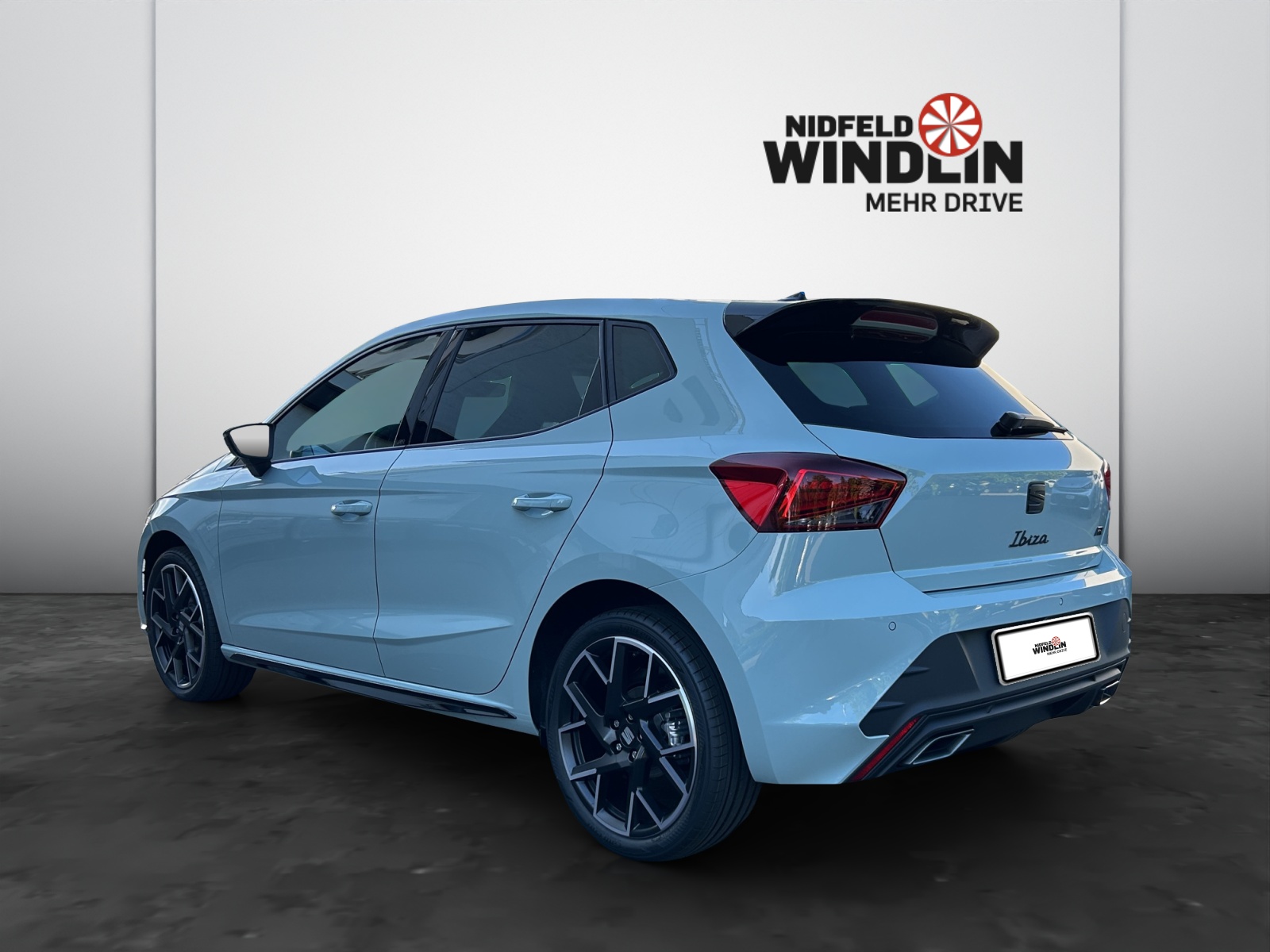 SEAT Ibiza 1.5 EcoTSI Move FR DSG-showroom-element-3
