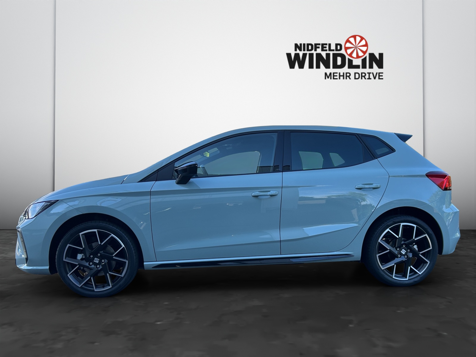 SEAT Ibiza 1.5 EcoTSI Move FR DSG-showroom-element-2