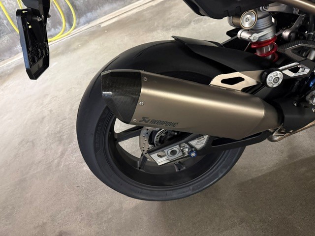 BMW S 1000 R M-image-4