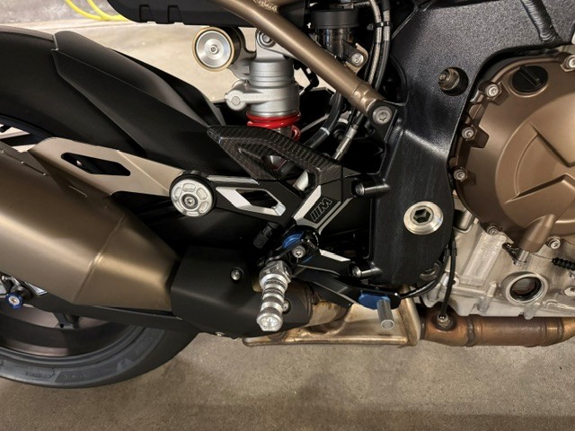 BMW S 1000 R M-image-5