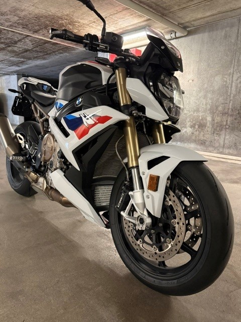 BMW S 1000 R M-image-8