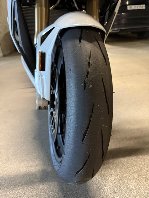 BMW S 1000 R M-image-10