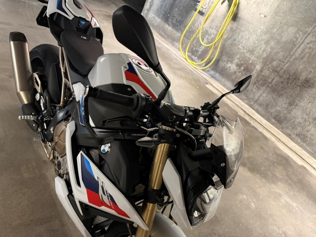 BMW S 1000 R M-image-7