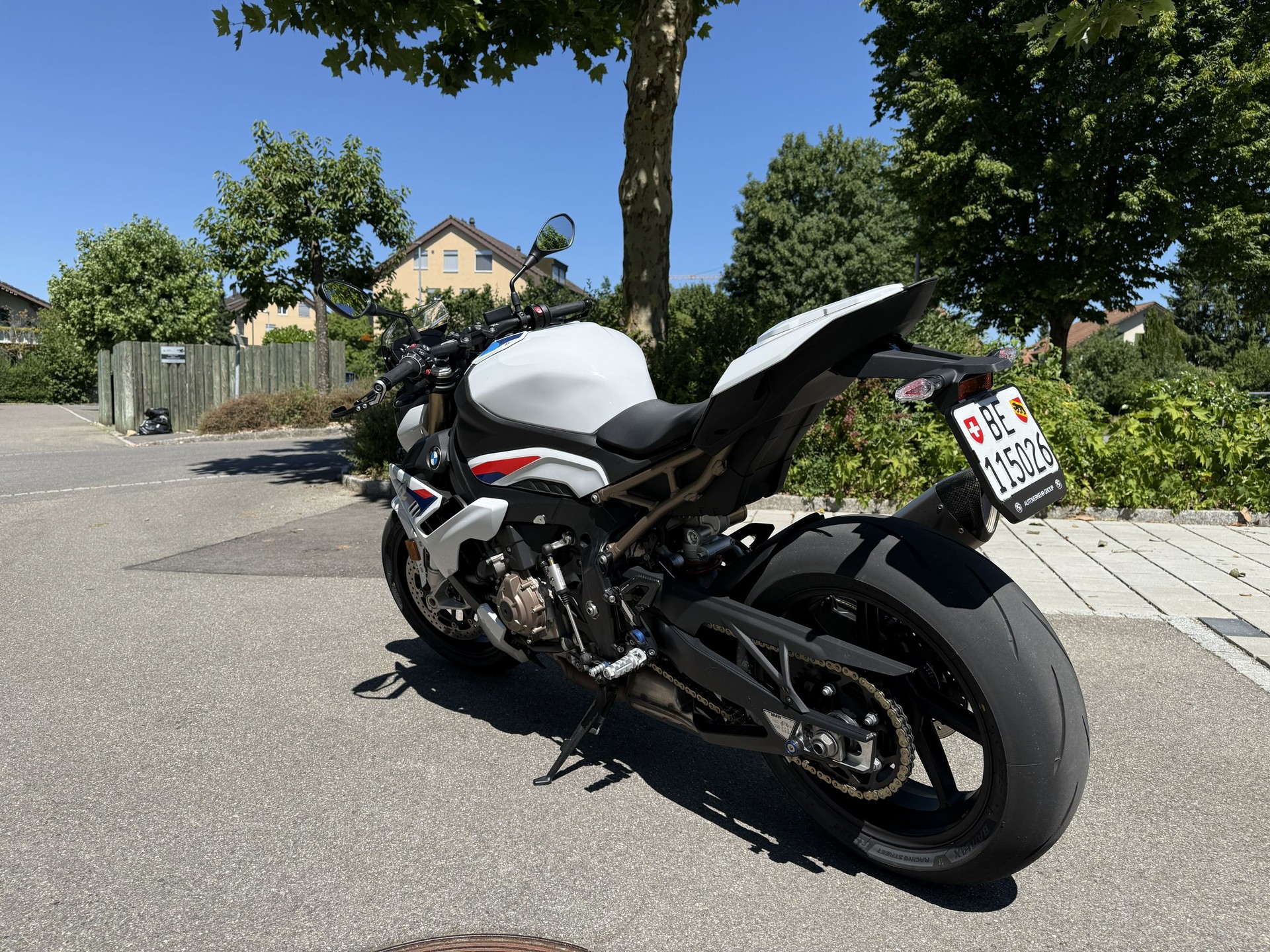 BMW S 1000 R-image-3