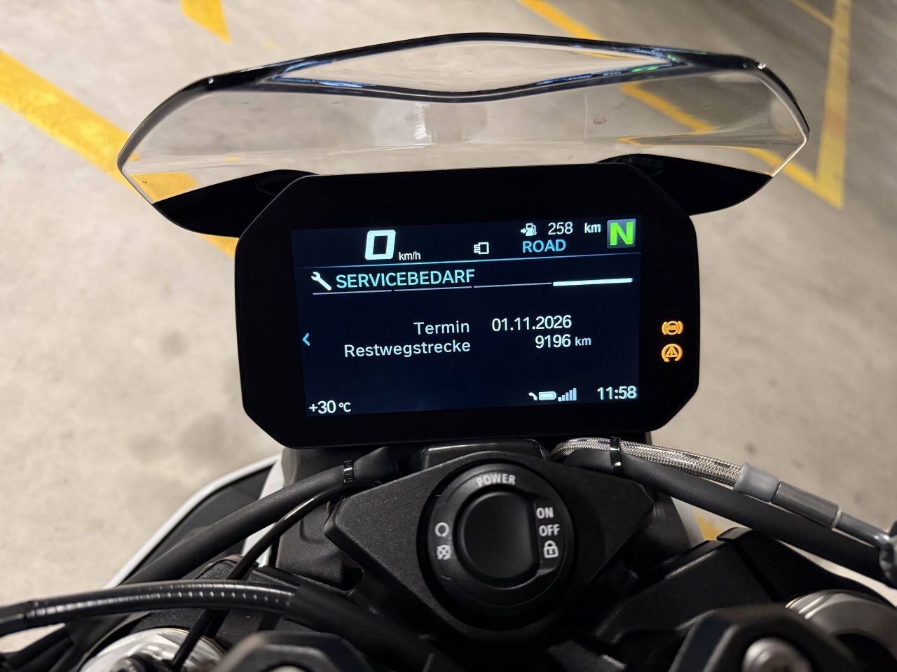 BMW S 1000 R-image-5