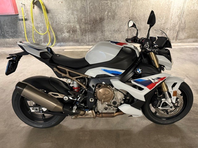 BMW S 1000 R M-image-6