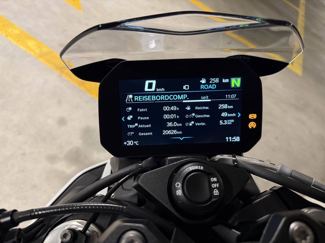 BMW S 1000 R-image-4